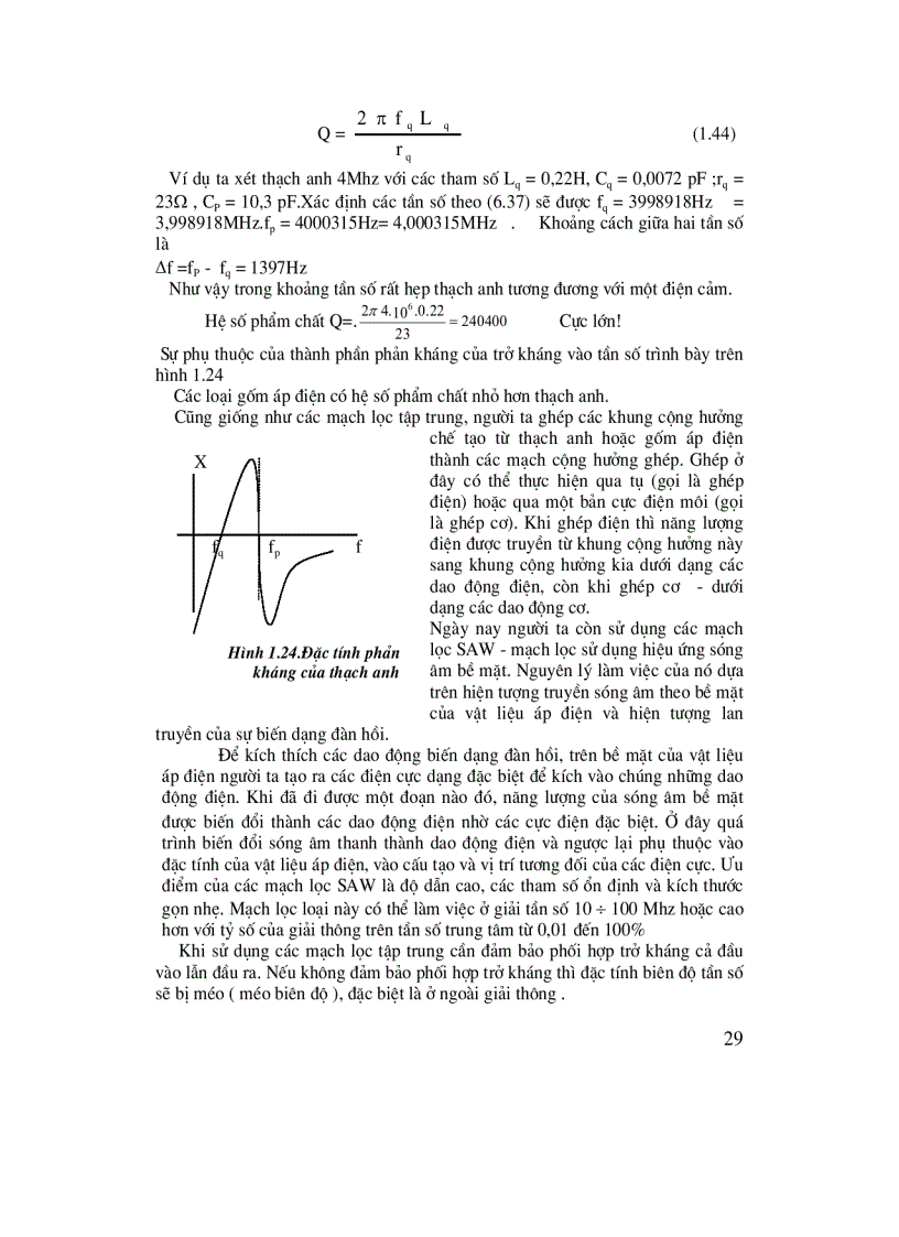 image for page KỸ THUẬT ĐIỆN TỬ hvktqs