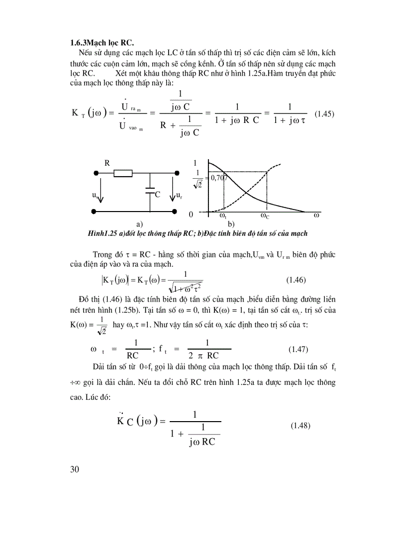 image for page KỸ THUẬT ĐIỆN TỬ hvktqs