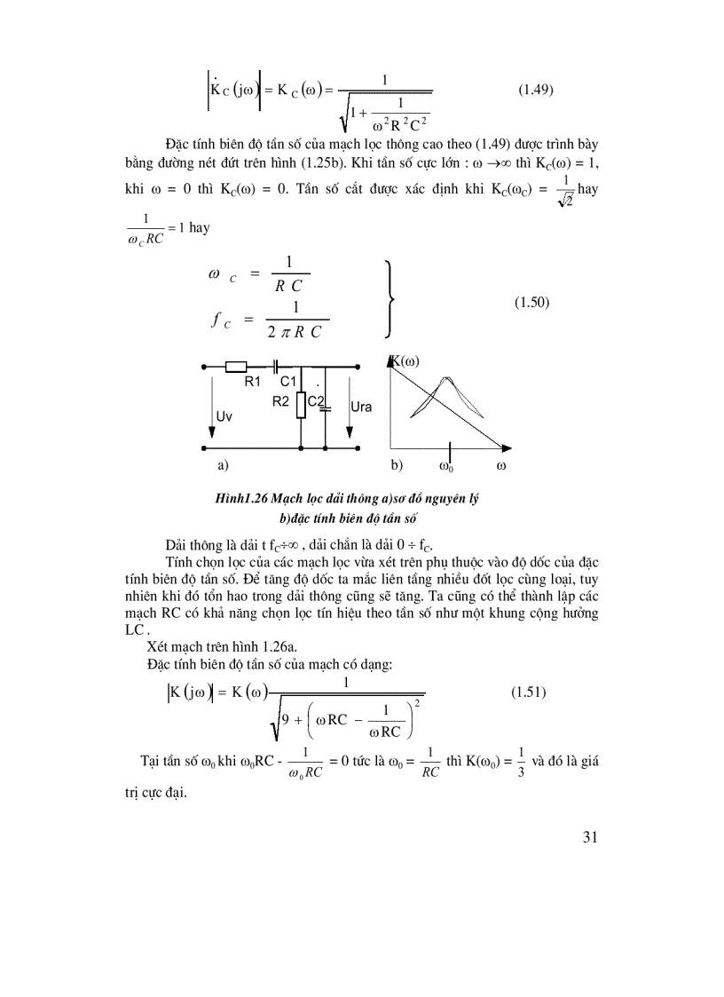 image for page KỸ THUẬT ĐIỆN TỬ hvktqs