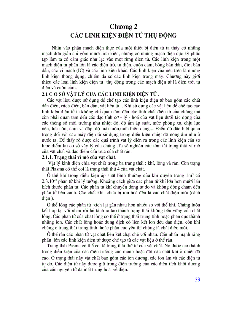 image for page KỸ THUẬT ĐIỆN TỬ hvktqs