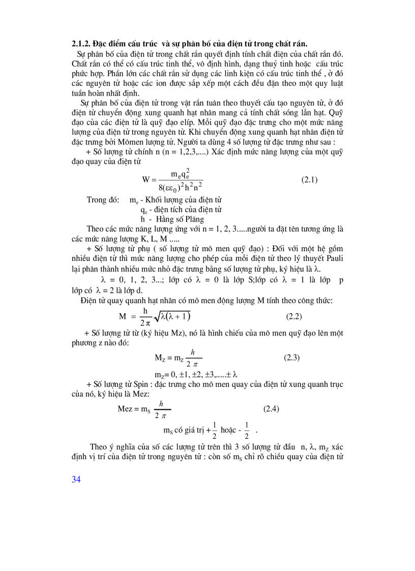 image for page KỸ THUẬT ĐIỆN TỬ hvktqs
