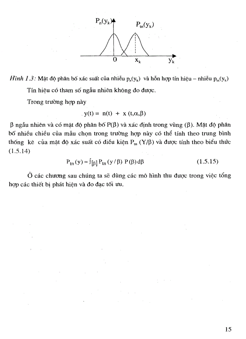 image for page Cơ Sở thống kê của RADA