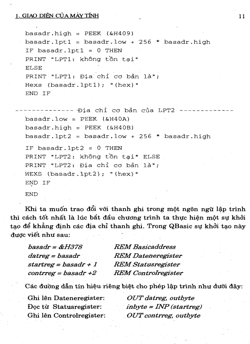 image for page Đo Lường Và Điều Khiển Bằng Máy Tính HVKTQS