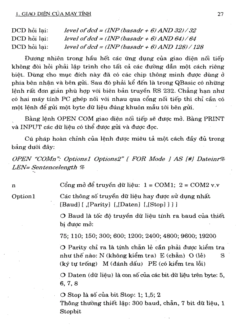 image for page Đo Lường Và Điều Khiển Bằng Máy Tính HVKTQS