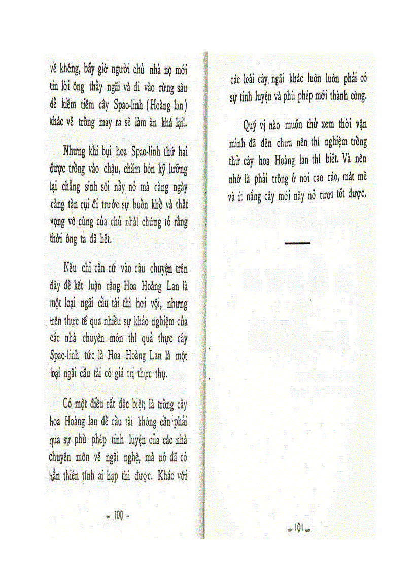 image for page Sách tử vi Tìm hiểu ngải nghệ 1