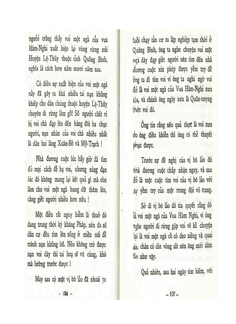 image for page Sách tử vi Tìm hiểu ngải nghệ 1