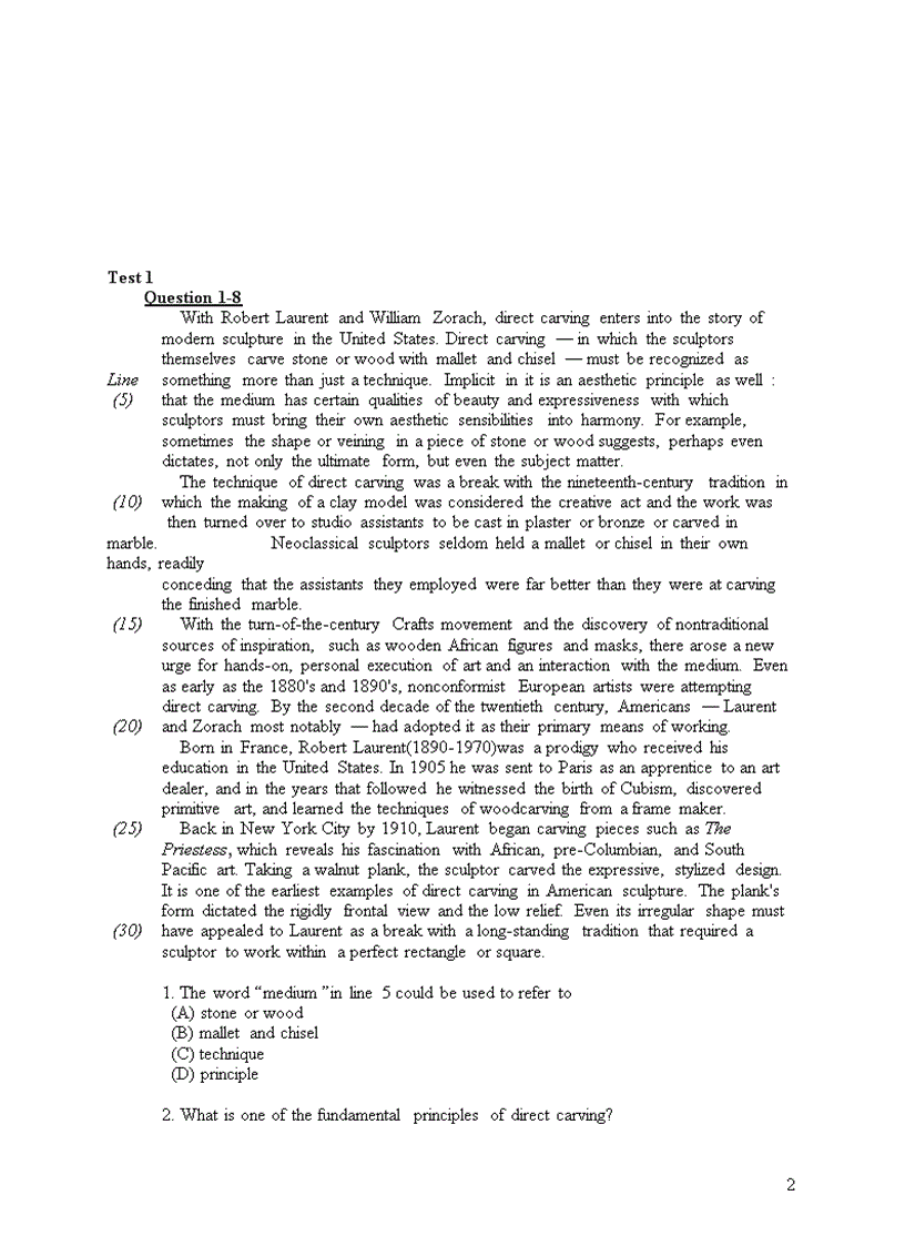 image for page Toefl reading 500