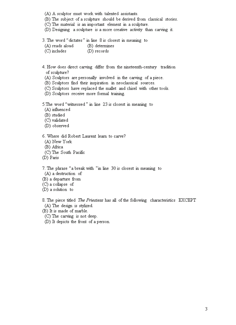 image for page Toefl reading 500