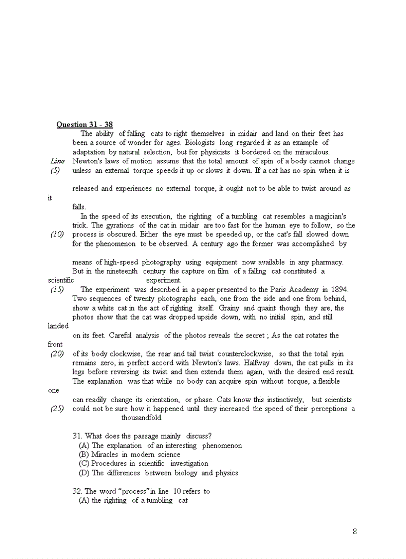 image for page Toefl reading 500