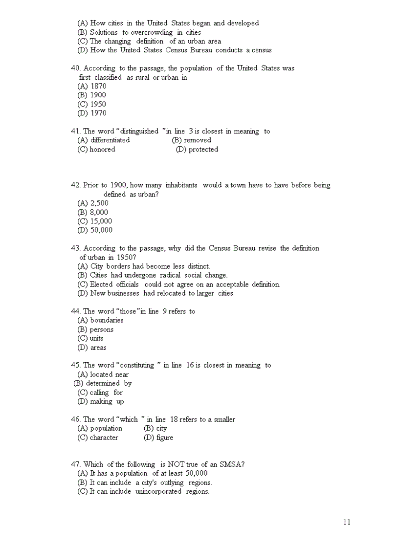 image for page Toefl reading 500