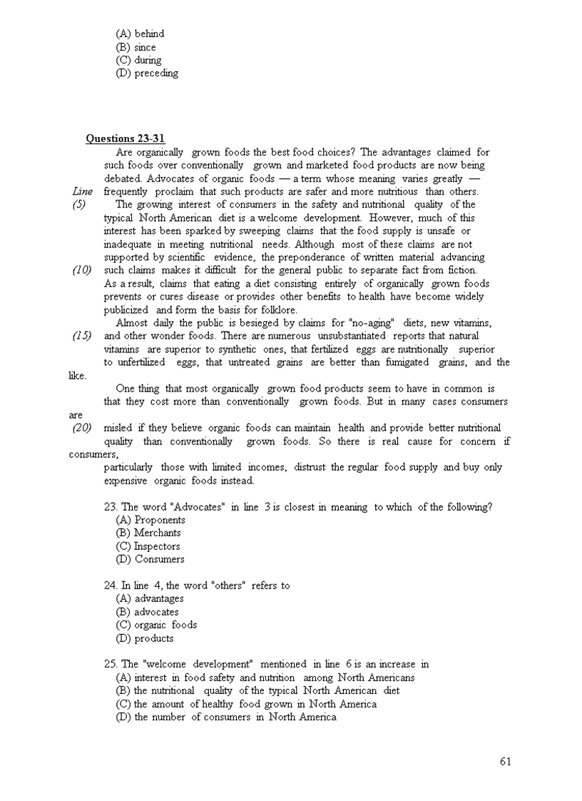 image for page Toefl reading 500