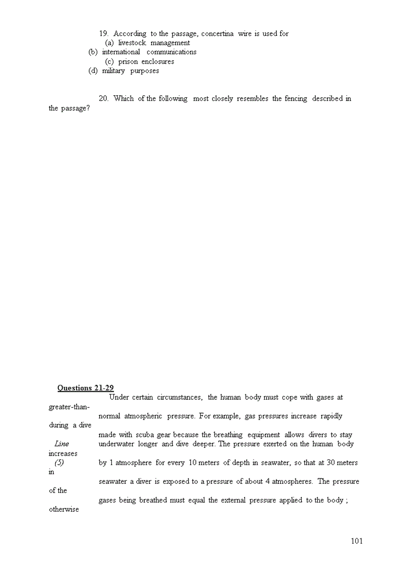 image for page Toefl reading 500