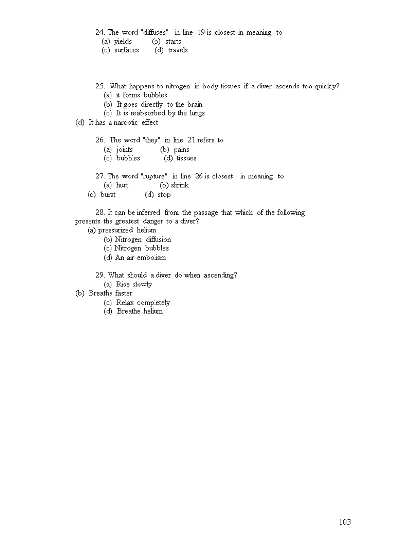 image for page Toefl reading 500