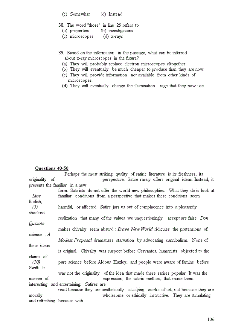 image for page Toefl reading 500