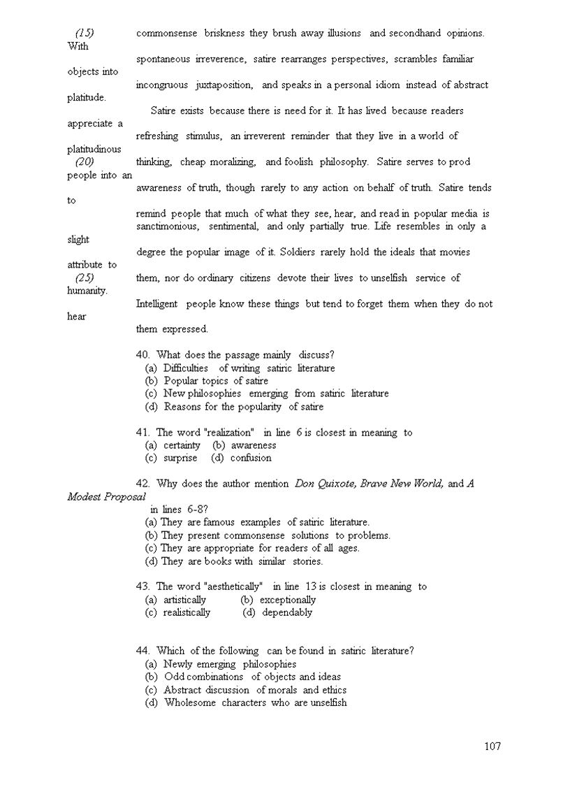 image for page Toefl reading 500