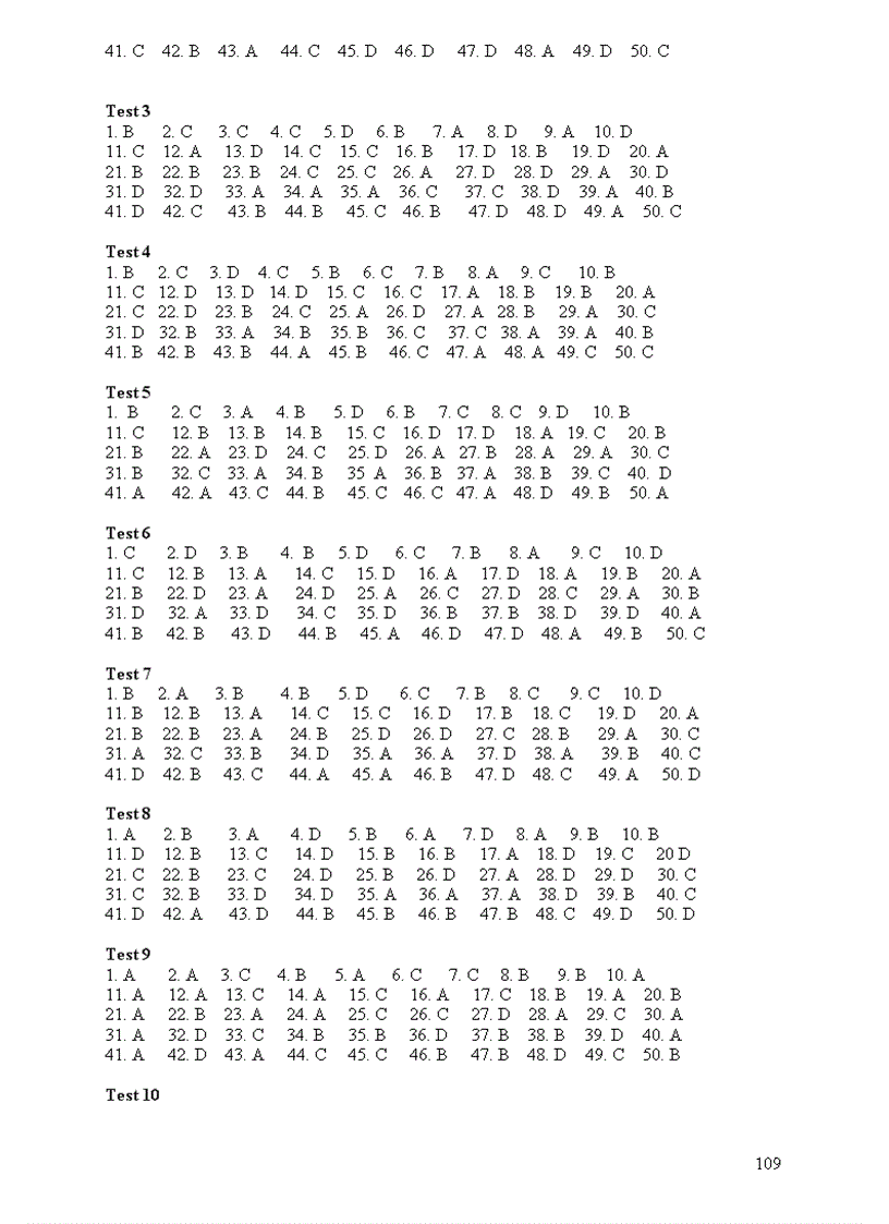 image for page Toefl reading 500