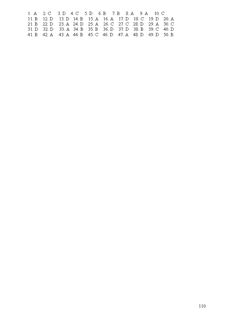 image for page Toefl reading 500