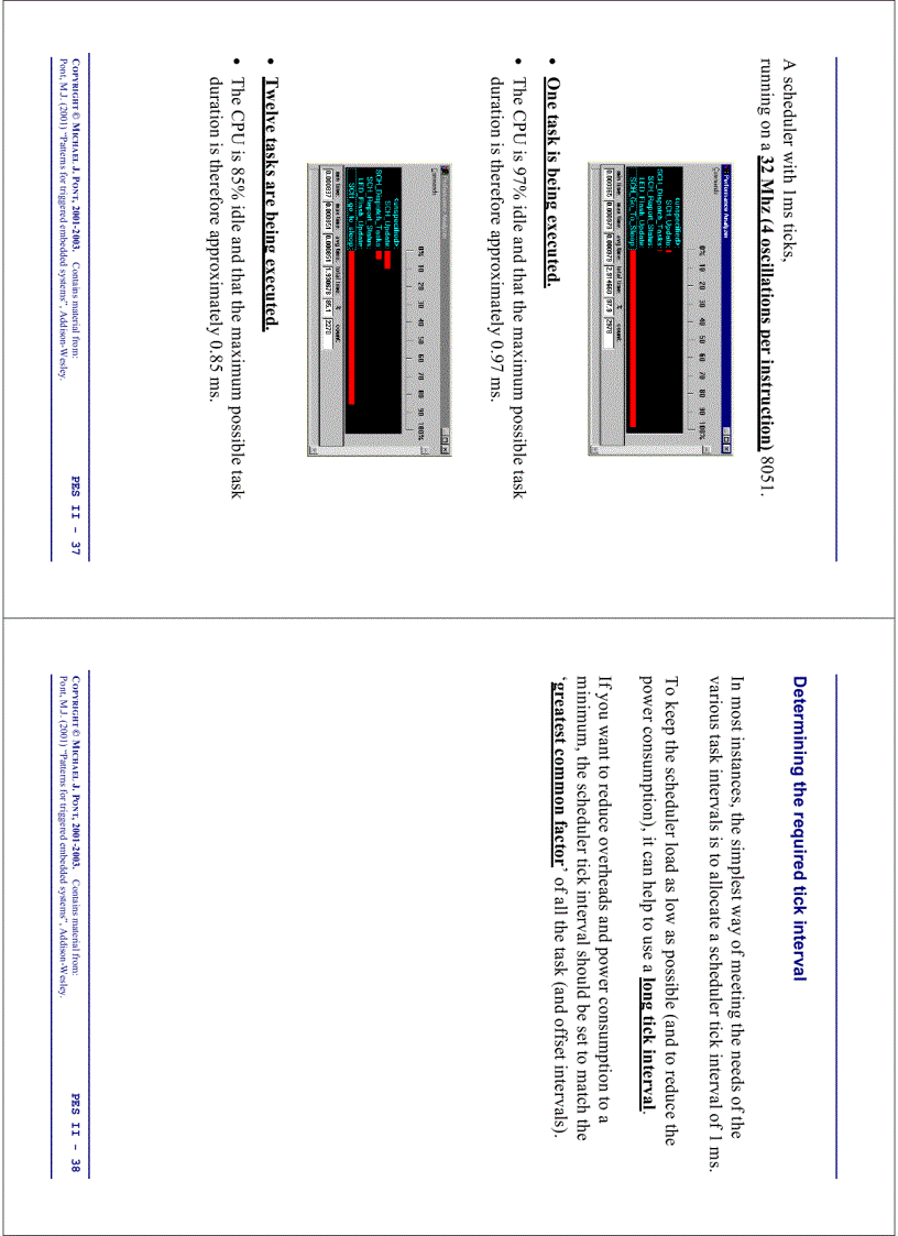 image for page Programming Embedded Systems I 1