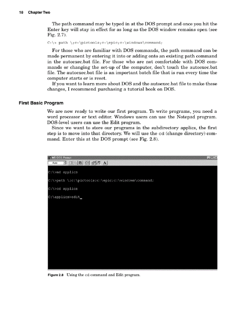 image for page PIC Microcontroller Project Nôk