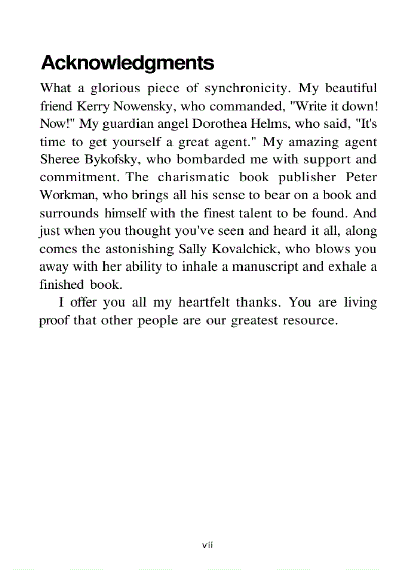 image for page How to make people like you in 90 seconds ỏ less