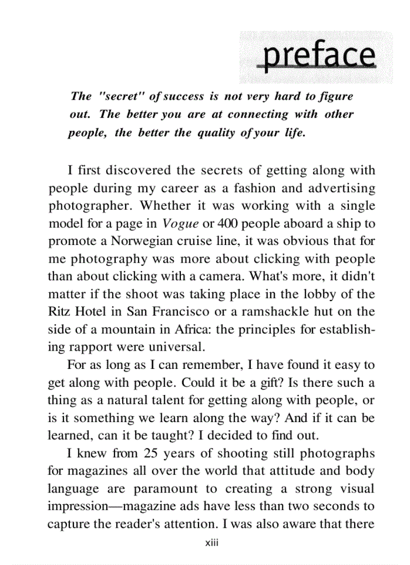 image for page How to make people like you in 90 seconds ỏ less