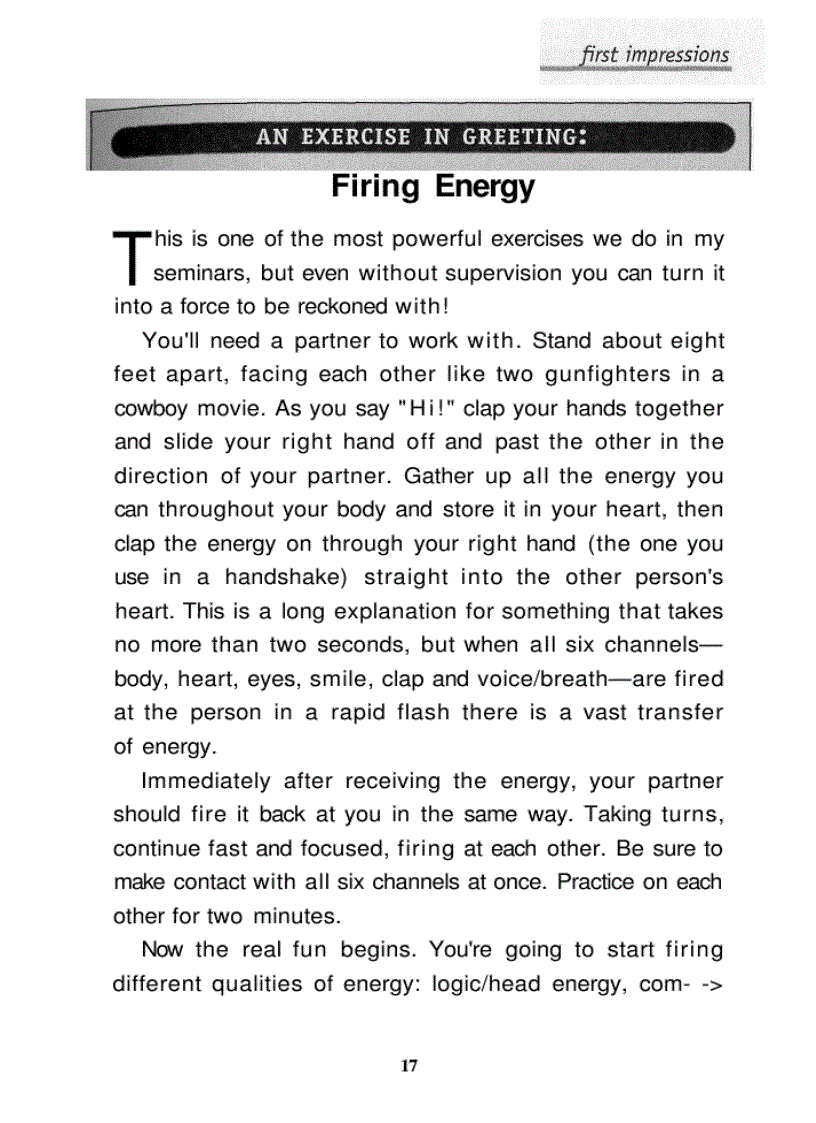 image for page How to make people like you in 90 seconds ỏ less