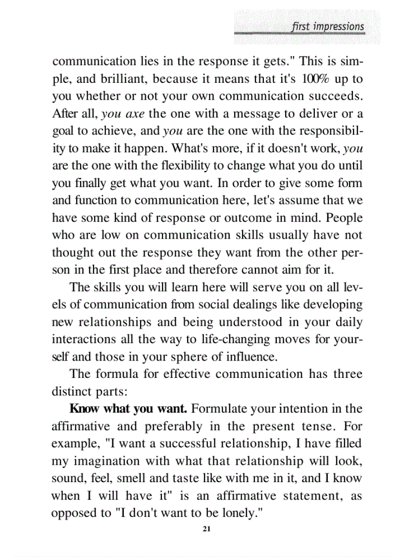 image for page How to make people like you in 90 seconds ỏ less