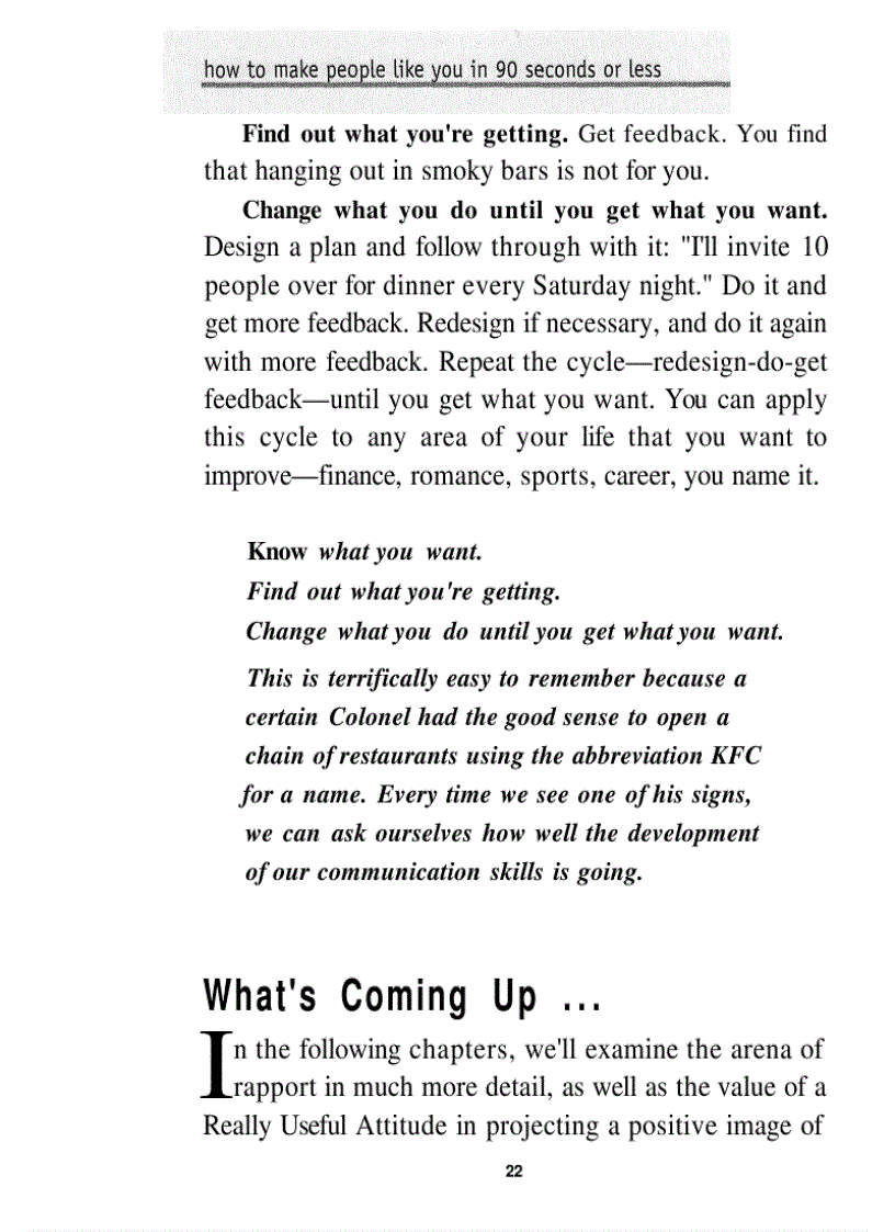 image for page How to make people like you in 90 seconds ỏ less