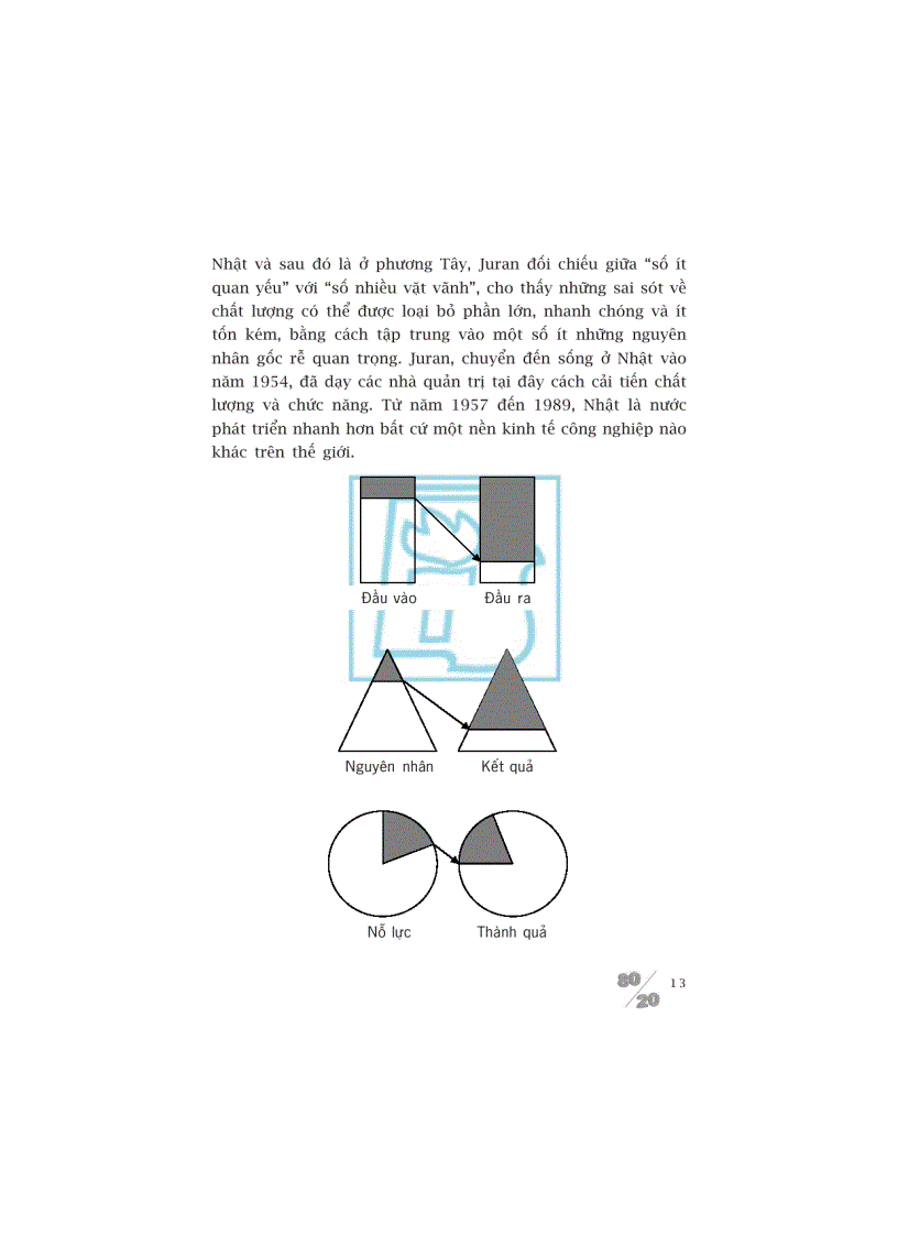 image for page Con người 80 20 1
