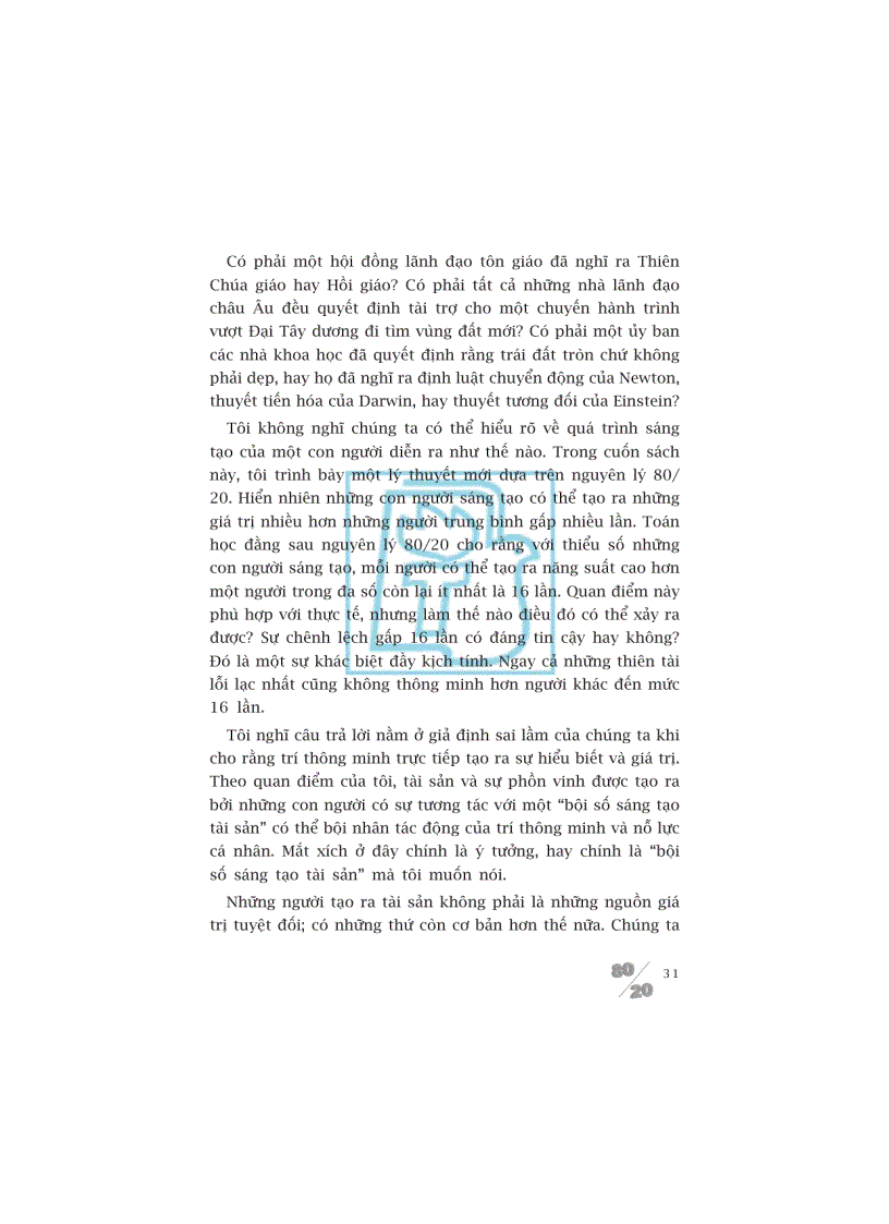 image for page Con người 80 20 1