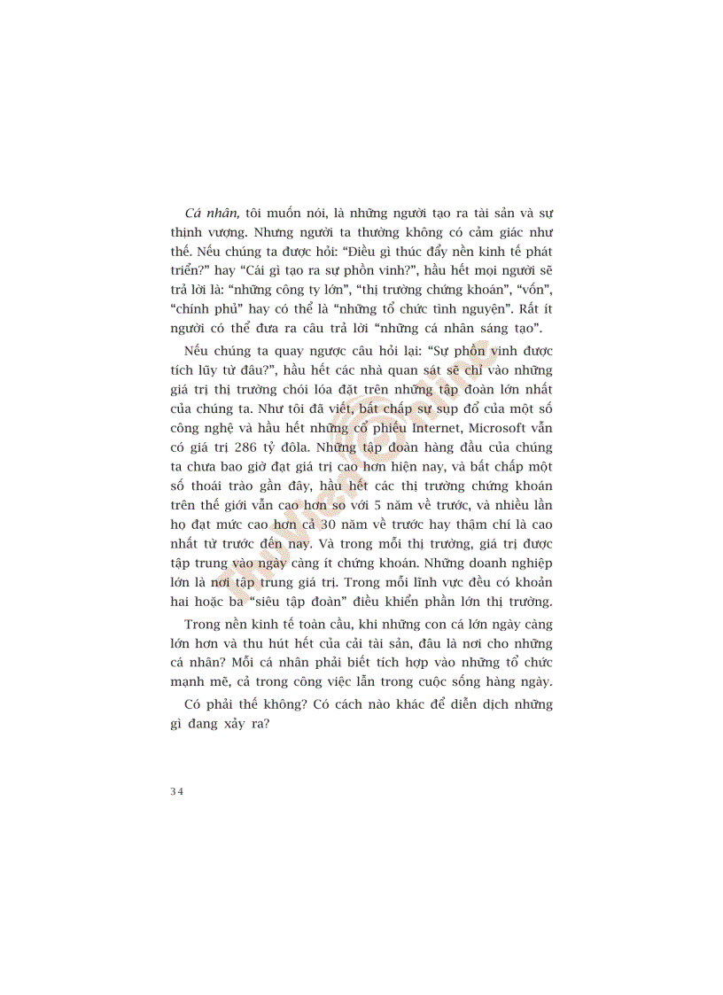 image for page Con người 80 20 1