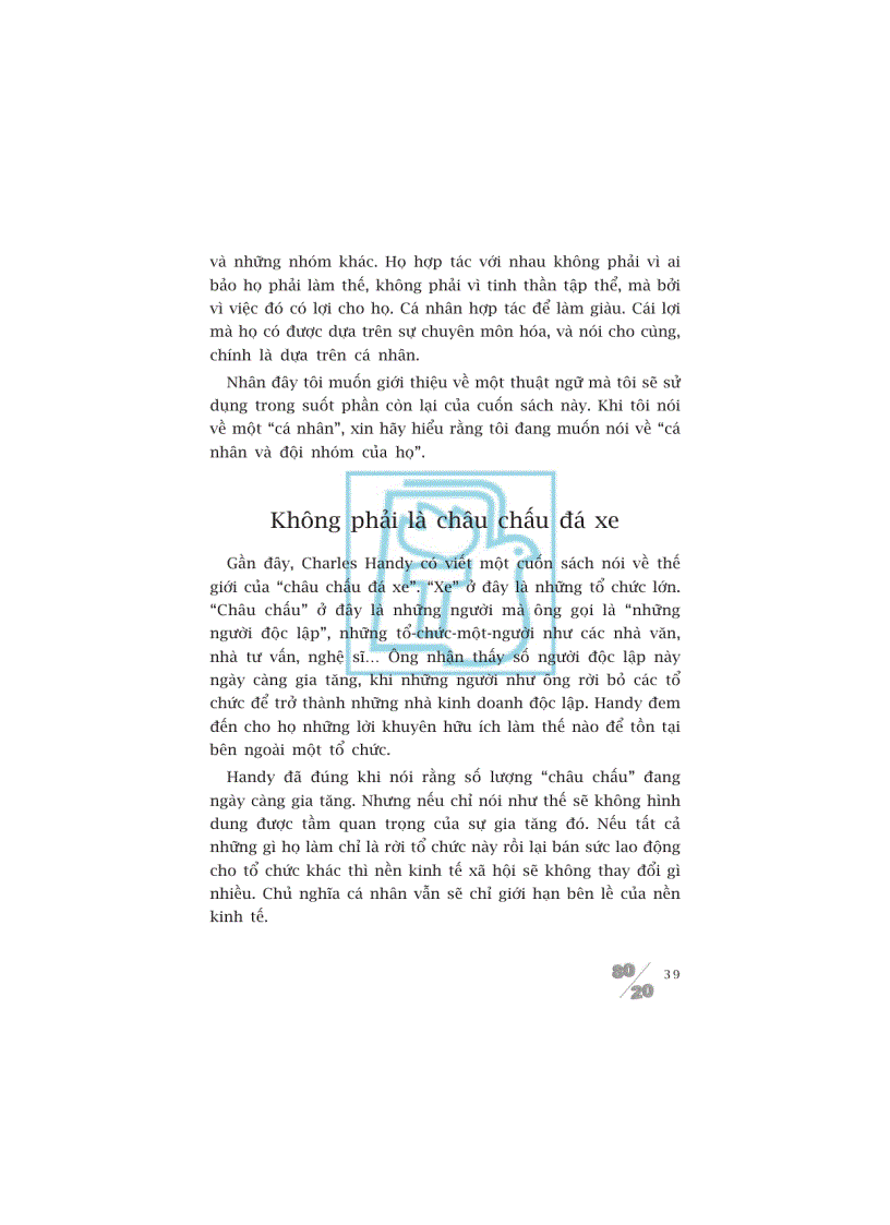 image for page Con người 80 20 1