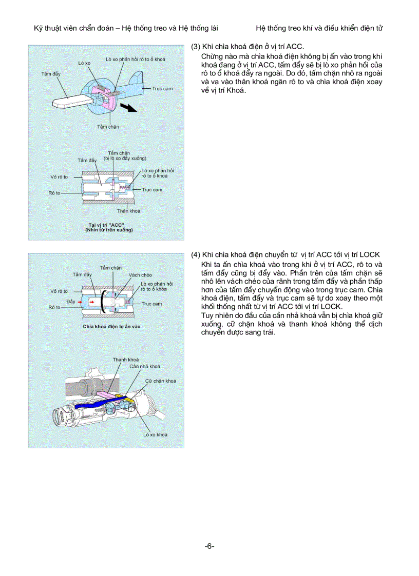 image for page M&#244; tả hệ thống l&#225;i
