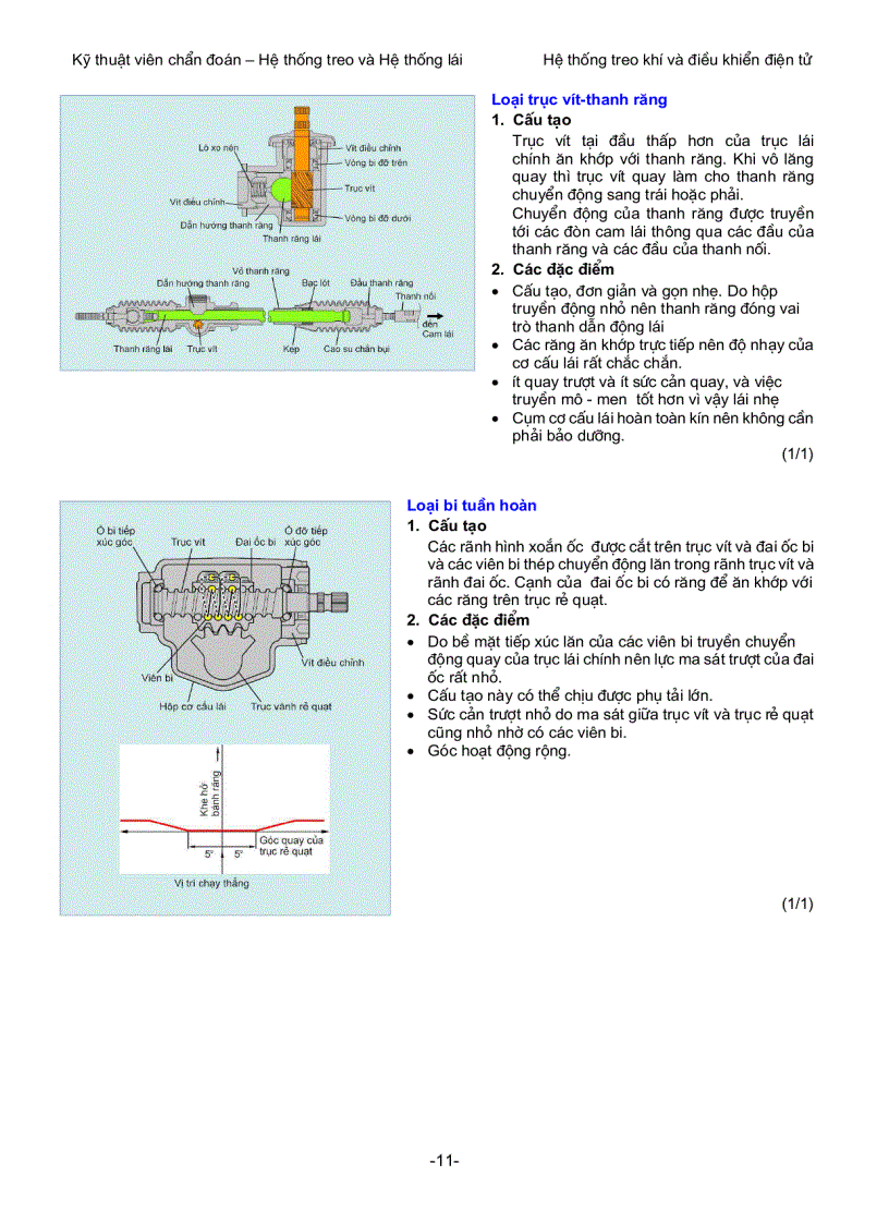 image for page M&#244; tả hệ thống l&#225;i