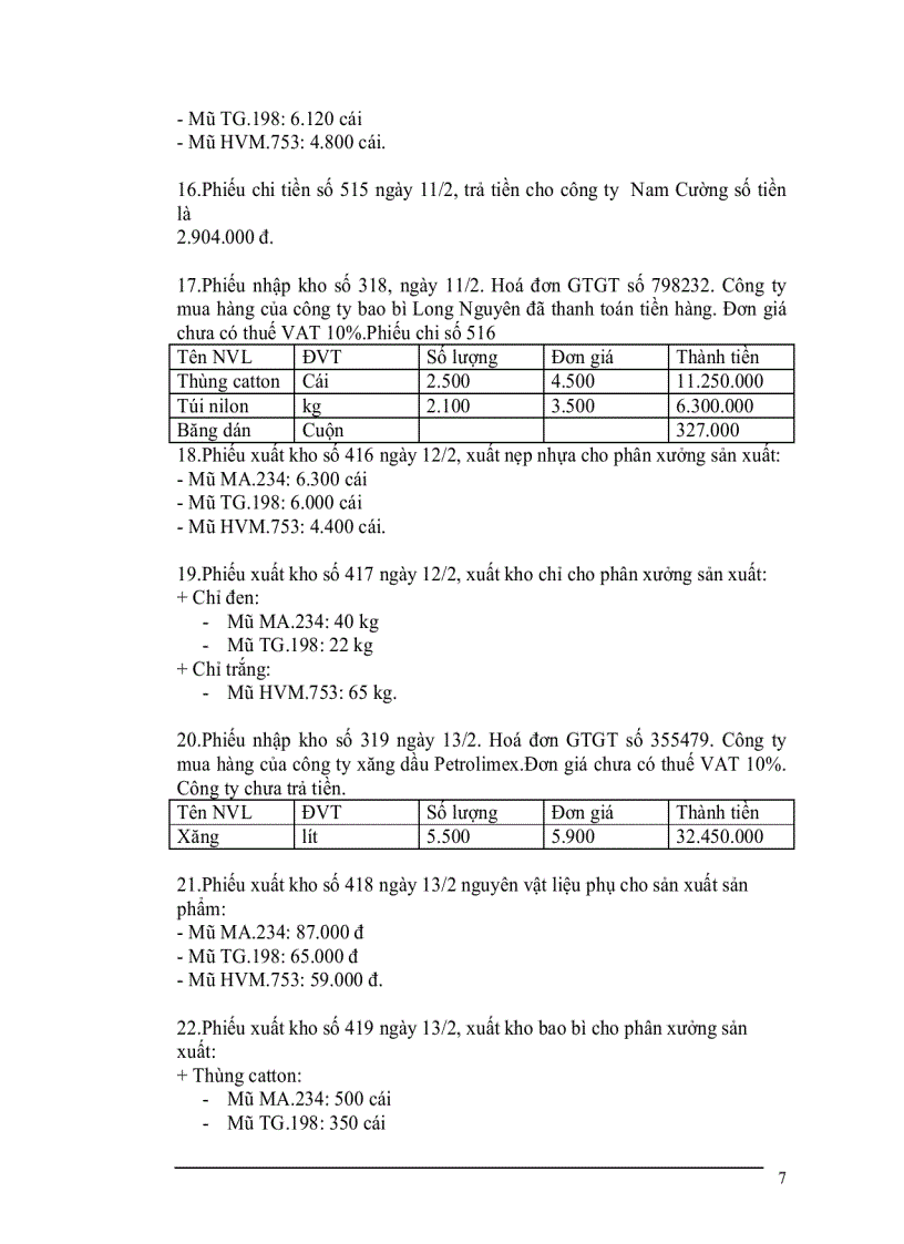 image for page Phần i đặc điểm sản xuất kinh doanh và tổ chức bộ máy kế toán hình thức sổ kế toán tại công ty cổ phần quốc tế thương mại thành như