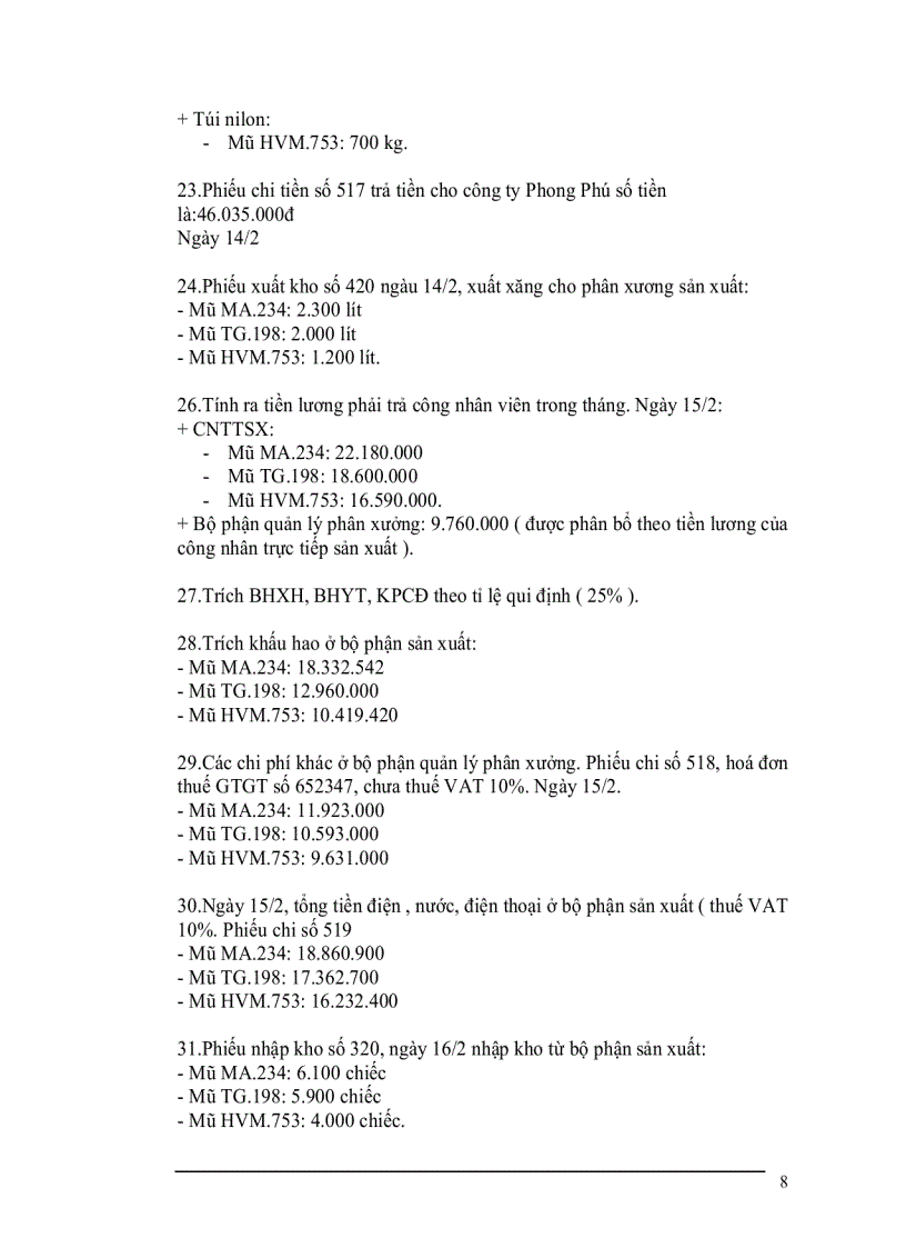 image for page Phần i đặc điểm sản xuất kinh doanh và tổ chức bộ máy kế toán hình thức sổ kế toán tại công ty cổ phần quốc tế thương mại thành như