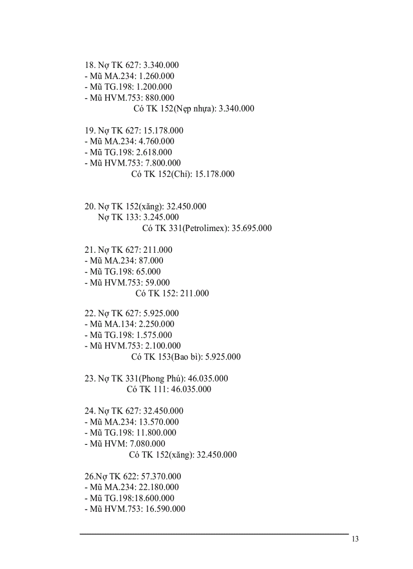 image for page Phần i đặc điểm sản xuất kinh doanh và tổ chức bộ máy kế toán hình thức sổ kế toán tại công ty cổ phần quốc tế thương mại thành như