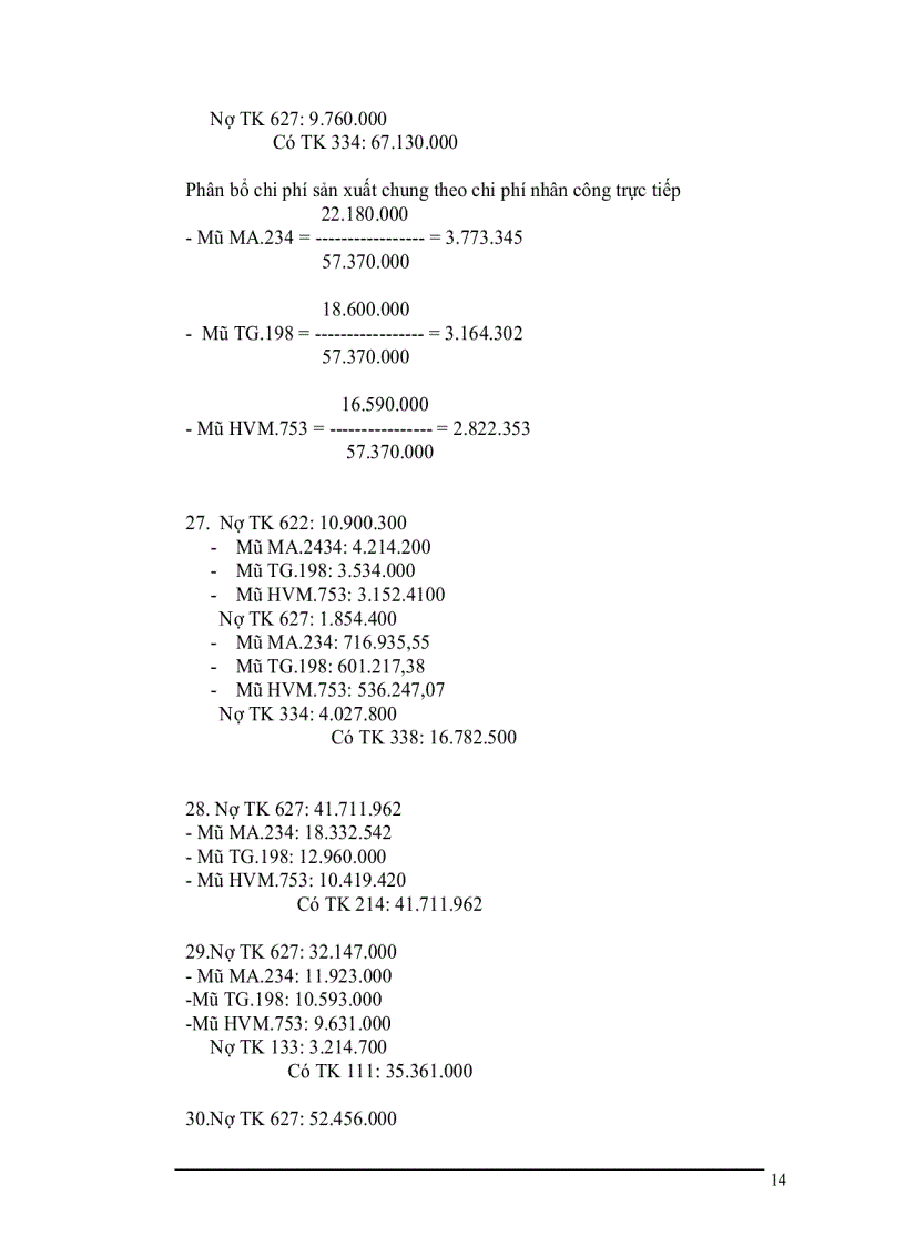 image for page Phần i đặc điểm sản xuất kinh doanh và tổ chức bộ máy kế toán hình thức sổ kế toán tại công ty cổ phần quốc tế thương mại thành như
