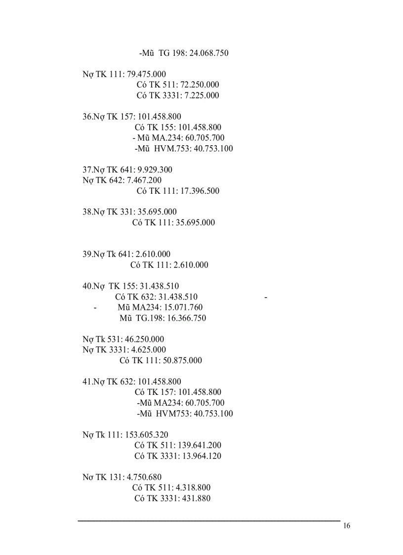 image for page Phần i đặc điểm sản xuất kinh doanh và tổ chức bộ máy kế toán hình thức sổ kế toán tại công ty cổ phần quốc tế thương mại thành như