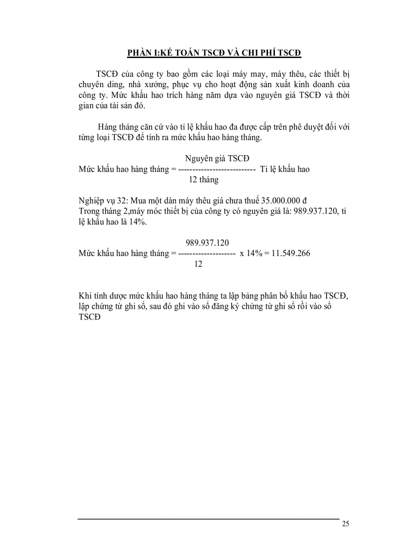 image for page Phần i đặc điểm sản xuất kinh doanh và tổ chức bộ máy kế toán hình thức sổ kế toán tại công ty cổ phần quốc tế thương mại thành như