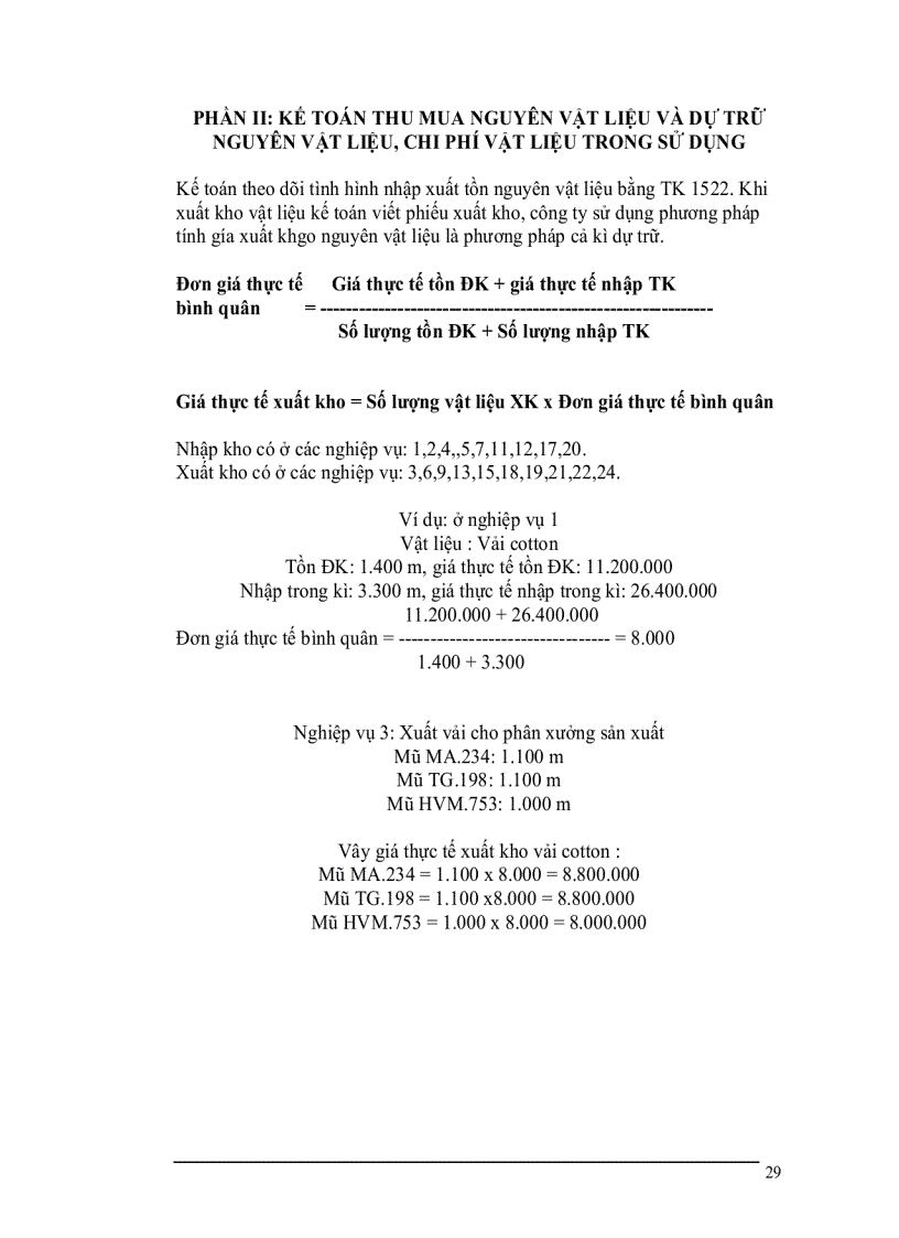 image for page Phần i đặc điểm sản xuất kinh doanh và tổ chức bộ máy kế toán hình thức sổ kế toán tại công ty cổ phần quốc tế thương mại thành như