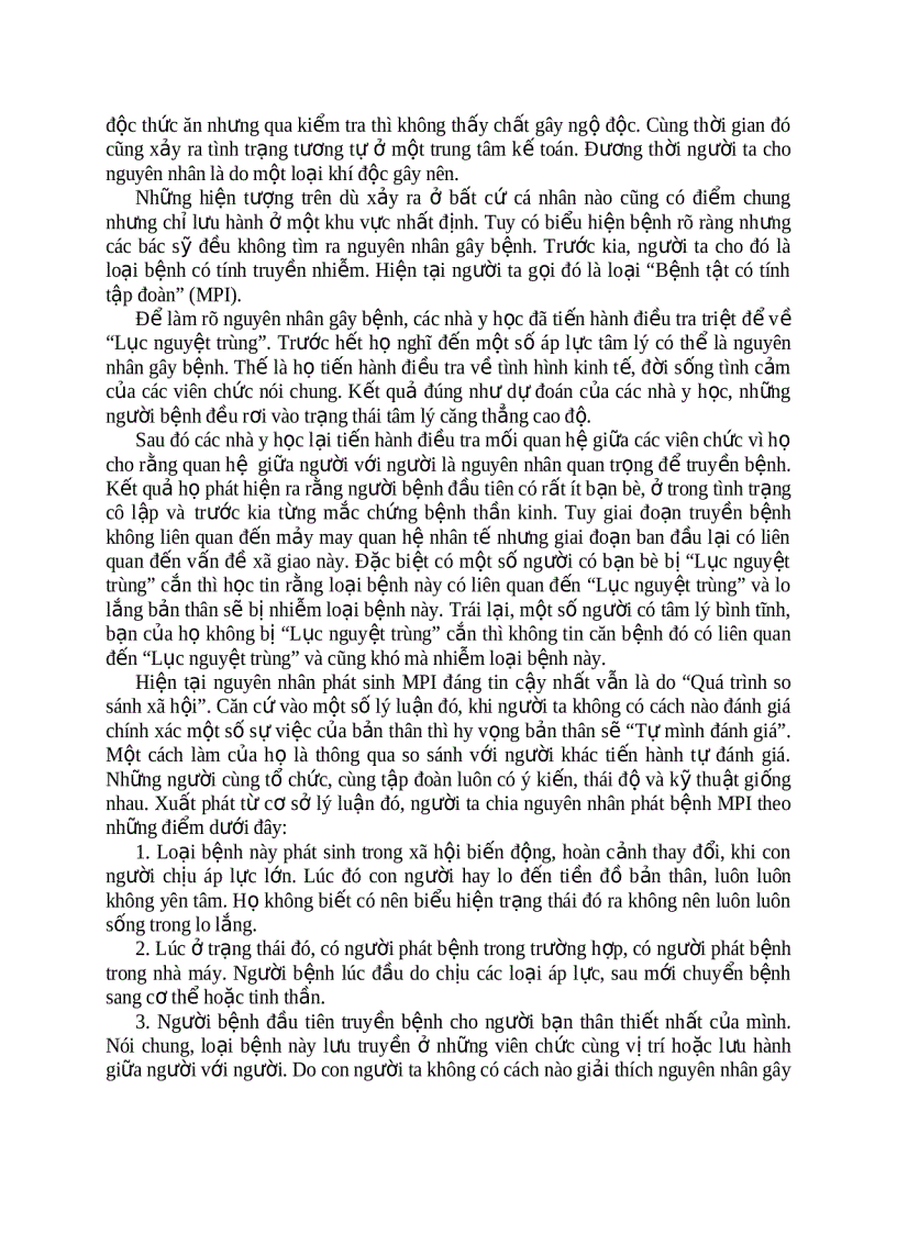 image for page 100 nhu cầu tâm lý con người