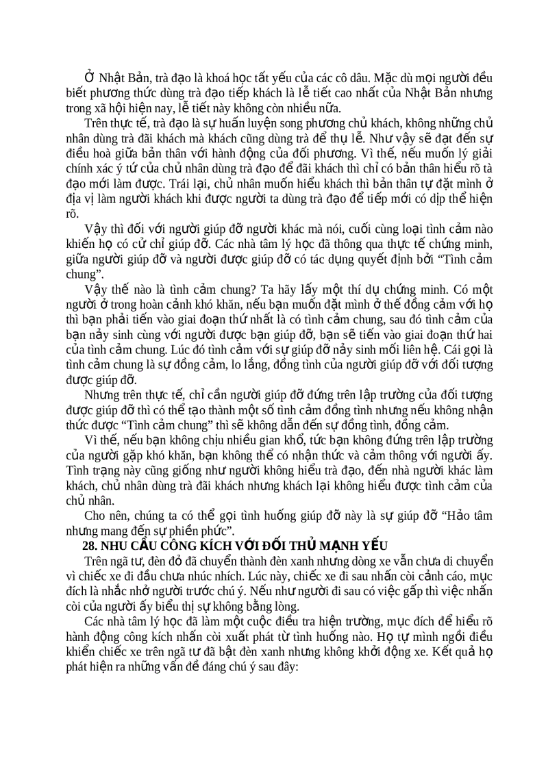 image for page 100 nhu cầu tâm lý con người