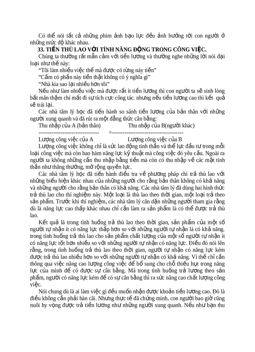 image for page 100 nhu cầu tâm lý con người