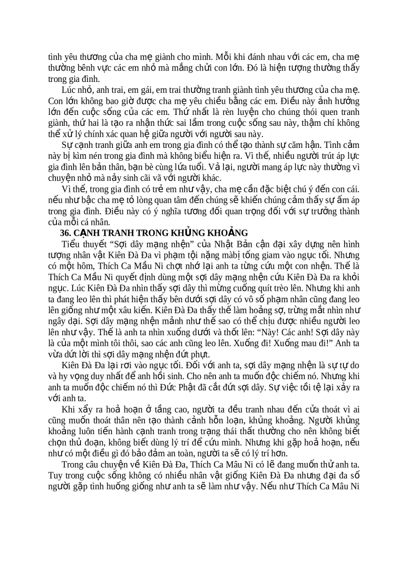 image for page 100 nhu cầu tâm lý con người