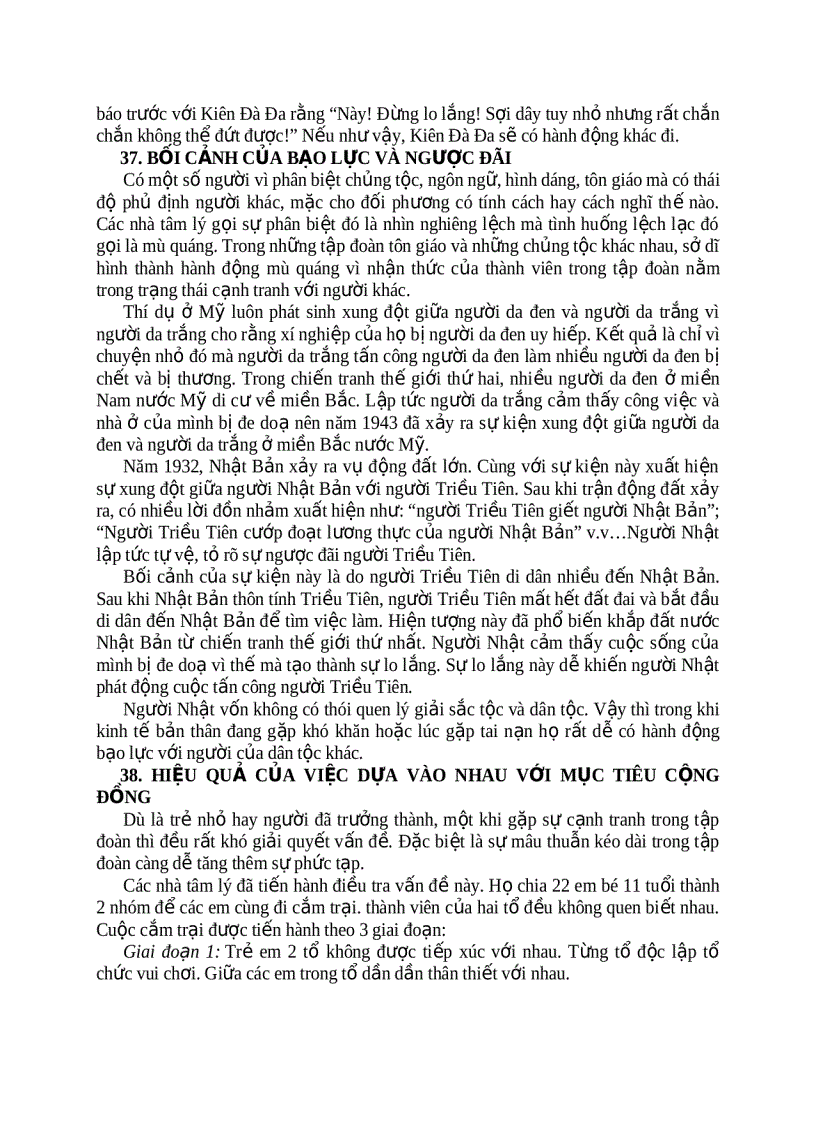 image for page 100 nhu cầu tâm lý con người