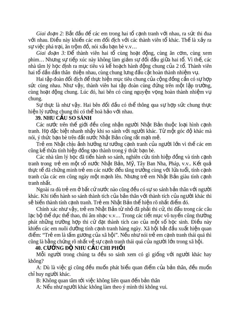 image for page 100 nhu cầu tâm lý con người