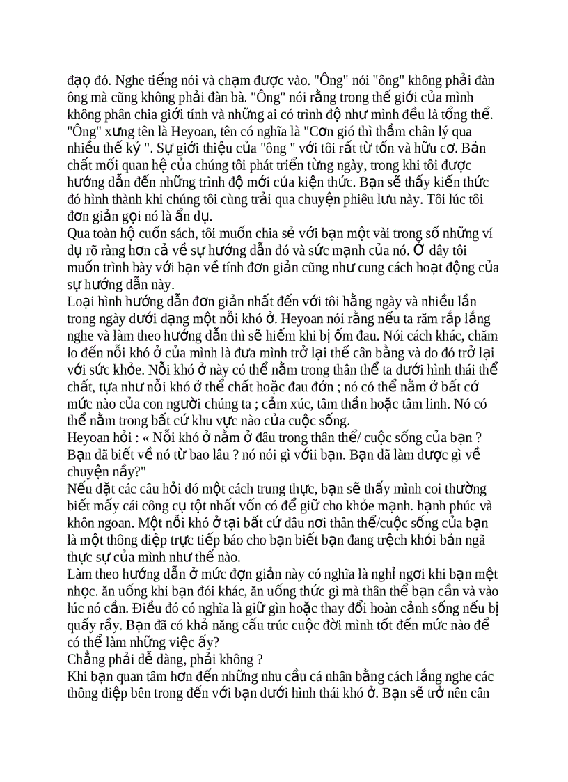 image for page Bàn tay ánh sáng