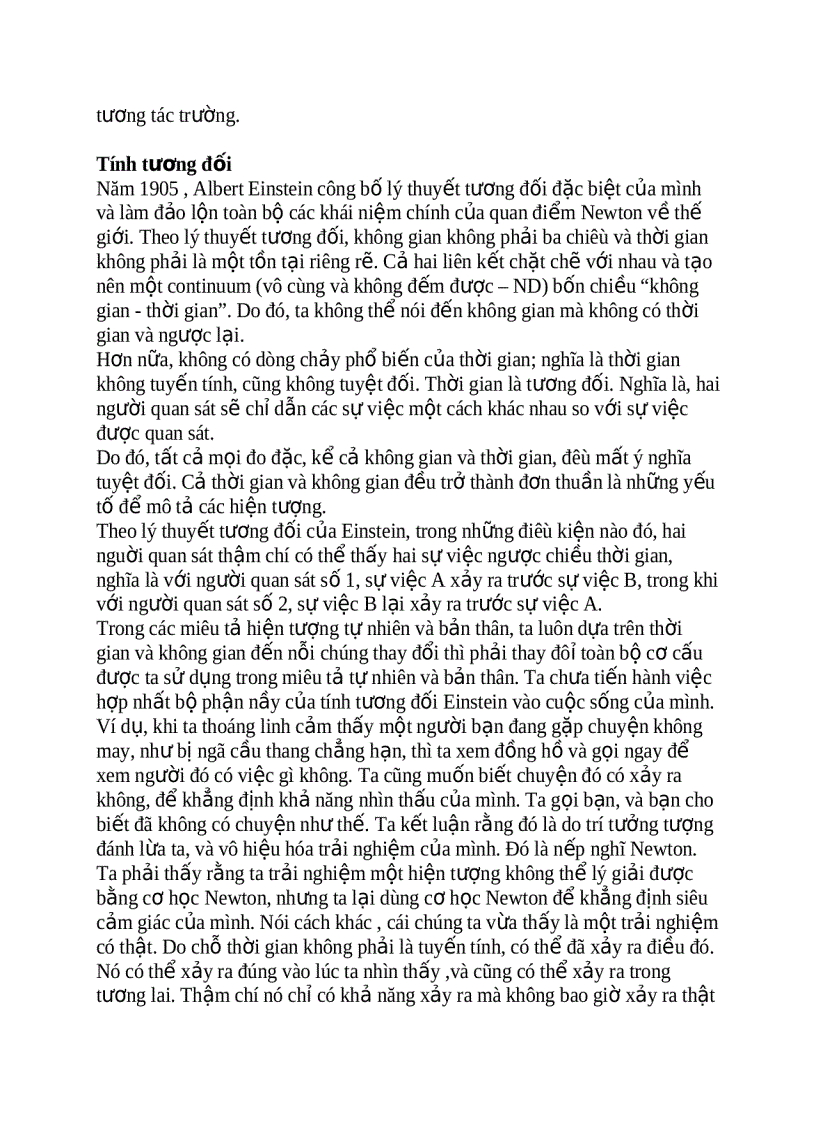 image for page Bàn tay ánh sáng