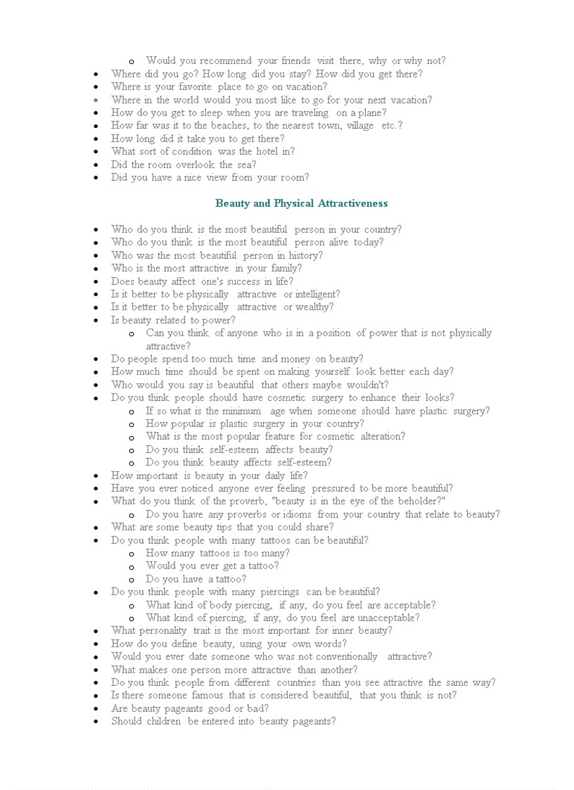 image for page English Topic